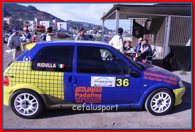 121111 rally 269_tn.jpg